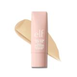 e.l.f. Halo Glow Skin Tint SPF 50, Light Neon
