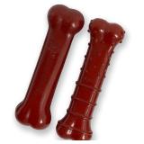 Nylabone Original Bone Chew Toy, 2 Pack