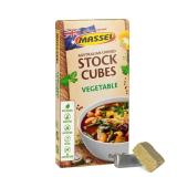 Massel Veg Bouillon Cubes - 10, Plant-Based