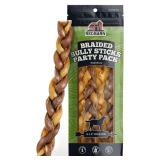 Redbarn 100% Natural Sticks 8-12'