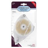 3L Grand E-Z Runner Ultra Strong Refill