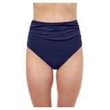 Size: 14 - Gottex Profile Tutti Frutti Bottom