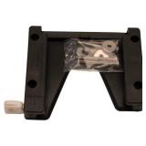 Scotty Downrigger Mount for DepthKing/Master