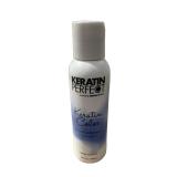 Keratin Perfect - Color Travel