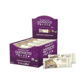 GoMacro MacroBar Mini Vegan Snack Bars