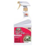 Bonide Captain Jack's Insecticidal Soap 32 oz