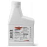 MGK Crossfire Bed Bug Concentrate | 13 oz