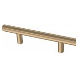 Franklin Brass 3' Bronze Cabinet Handles