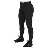 Champro SM Girls' Tournament Softball Pants