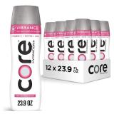 CORE Hydration+, Pink Grapefruit Extract