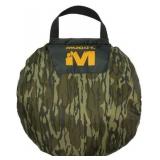 Big Game Treestands Portable Hot Seat