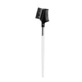 e.l.f. Brow Comb + Brush