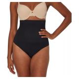 Large Maidenform Seamless Shapewear, High-Waist