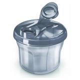 Philips AVENT Formula Dispenser SCF135/18