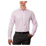 XL Calvin Klein Mens Dress Shirt Regular Fit