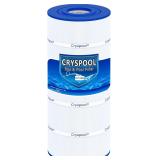 Cryspool C150S Filter for CX150XRE Cartridge