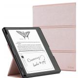 CoBak 10.2' Tablet Case, PU Leather