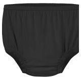 SzS Adult Waterproof Diaper Cover, Leakproof