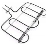 Lower Bake Element 3600W for Maytag/KitchenAid