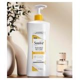 SUAVE RADIANCE RESTORE LOTION