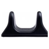 PSO-RITE Psoas Muscle Release Tool, USA-made