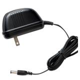 Rapala 6' Charging Cord for Fillet Knife