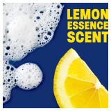 1Ct 21.5fl oz Dawn Powerwash Lemon Dish Spray