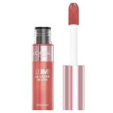 L'Oreal True Match Lumi Le Blush, True Rose