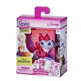 Real Littles Disney Micro Journal Frozen 2
