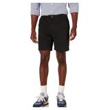 Amazon Essentials Men's Slim-Fit Chino Shorts