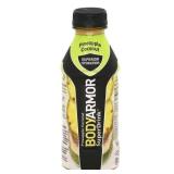 5pk BODYARMOR Pineapple Coconut Drink, 16 oz