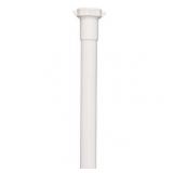 Plumb Pak Extension Tube 1-1/4x12, PP20945
