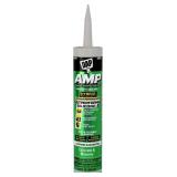 DAP Concrete Sealant, Gray, 9 oz (7079800764)