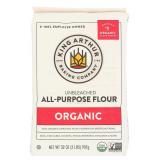 King Arthur Flour Organic All-Purpose 32oz