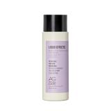 AG Care Liquid Effects Extra-Firm Lotion, 8 oz