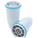 ZeroWater Pitcher Replacement Filters (2 Pack)