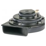 Marinco 10031 12V Mini Hidden Horn