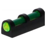 Truglo Tg947Ug Long-Bead Universal Bead Green