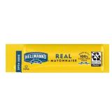 Hellmann's Real Mayonnaise Stick Packets, 210