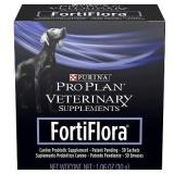 Purina - Fortiflora for Dogs