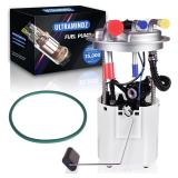 Fuel Pump for Chevy Tahoe/GM Escalade MU1639