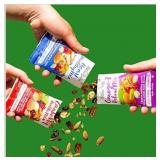 Nature's Garden Healthy Trail Mix Snack