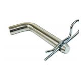 SeaSense Trailer Lock & Receiver PIN