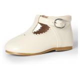 5T Amazon Essentials Girls' Mary Jane Shoes