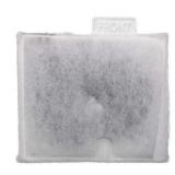 Zilla Replacement Filter Cartridges