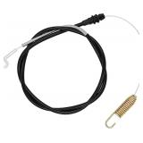 Traction Control Cable 105-1844 for Toro Mowers
