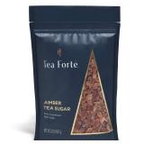 Tea Forte Beet Sugar Crystals (2 lb)