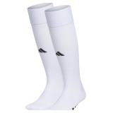 Size: Medium - adidas Rivalry Soccer Socks (2 Pair