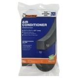 Ac Foam Wther Seal 42
