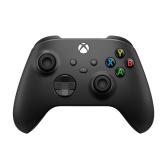 Xbox Wireless Controller   Carbon Black (Xbox)